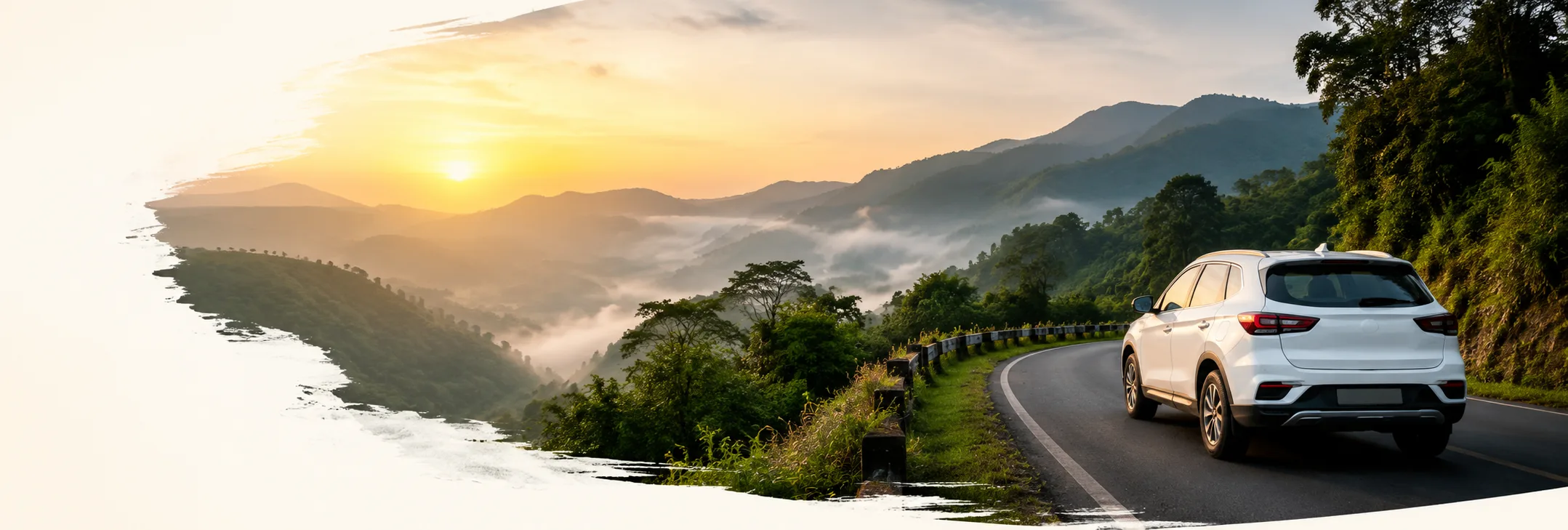Mangalore Tour Packages