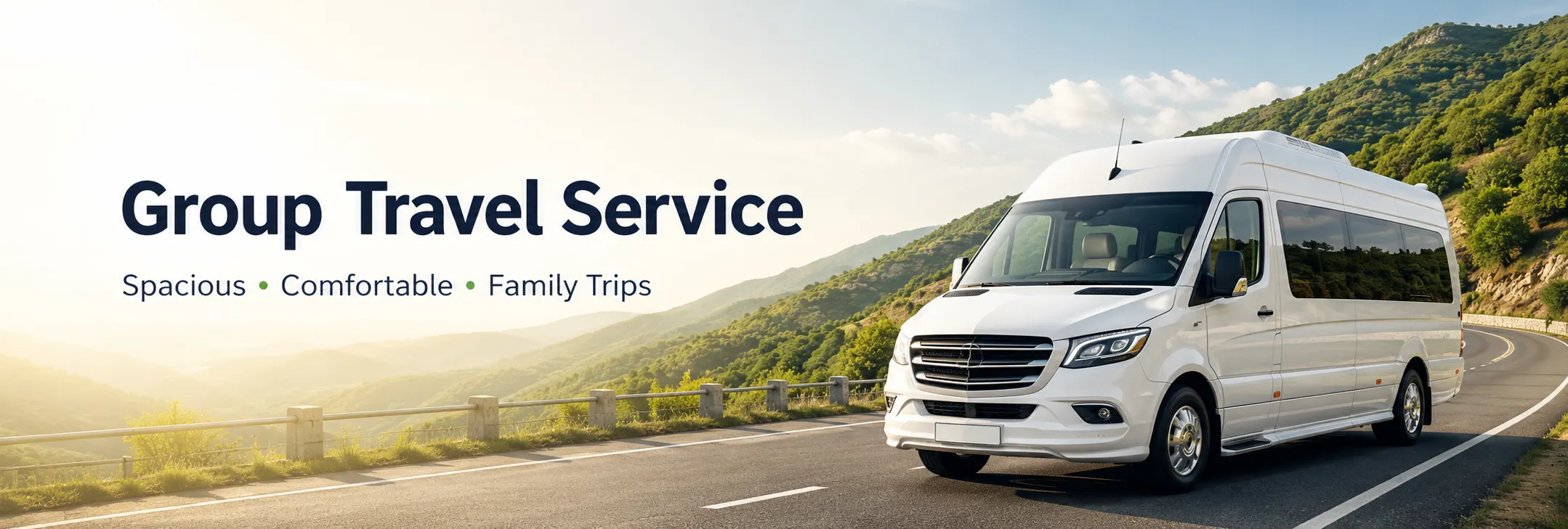 Tempo Traveller in Mangalore
